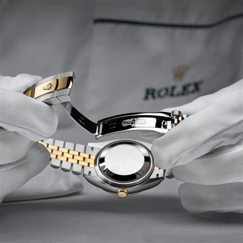 grande frosinone rolex|Contatta Gioielleria Grande, il tuo Rivenditore Autorizzato Rolex.